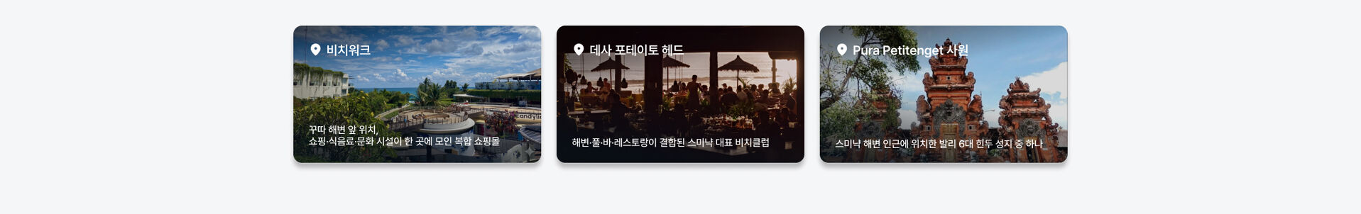 Frame 1618873384.jpg (2/10)