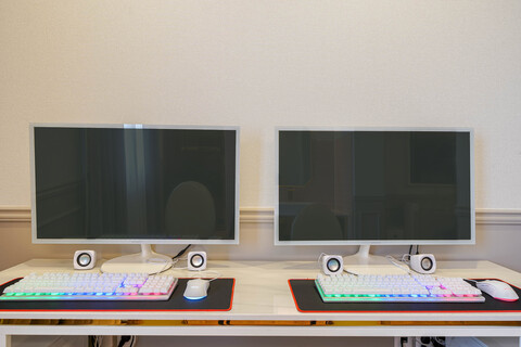 부산 사상 호텔 1954