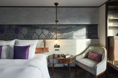 다와 유라 교토