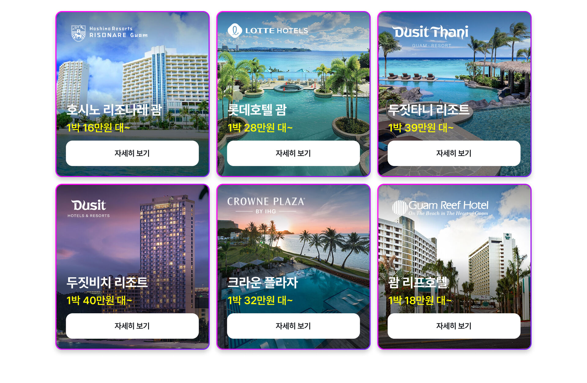 PC5.jpg