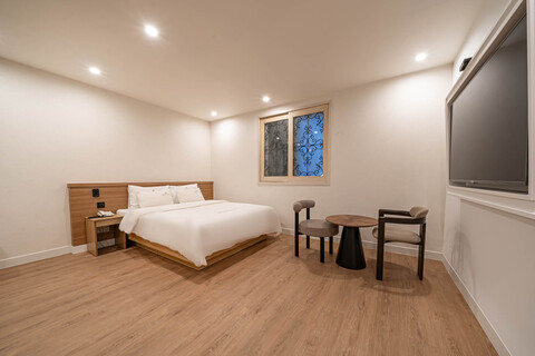 부산 남포동 VOV