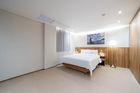 천안 루미에르32