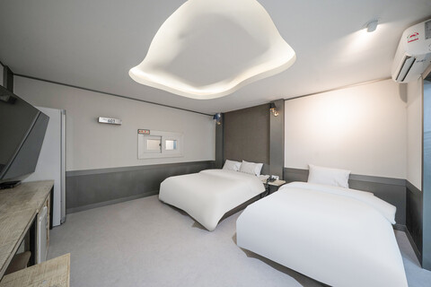 대구 범어 마이더스 HOTEL