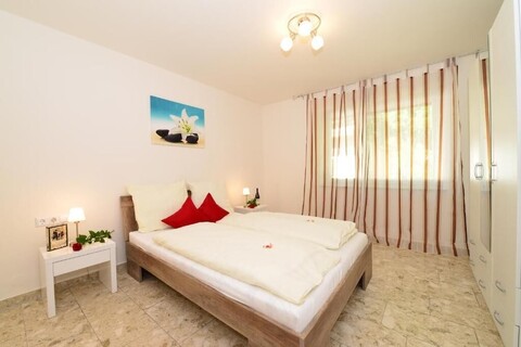 호텔 암 부흐발트