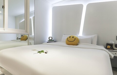 광주 금호 명품 (1호점)