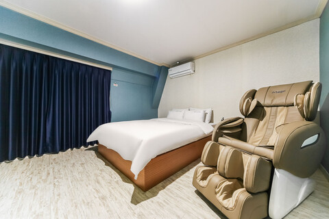 구미 원평동 Hotel 아트