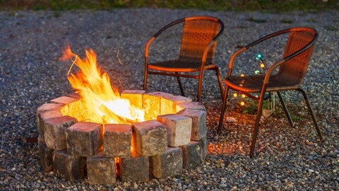 영월 유앤아이 스파펜션