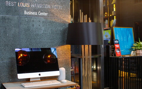 베스트 루이스 해밀턴 광안점