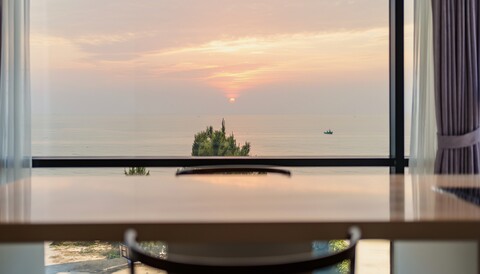 경주 아드리아스테이풀빌라스파펜션