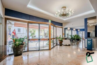 Hotiday Diano Marina