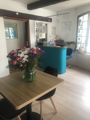 호텔 르 프레코닐