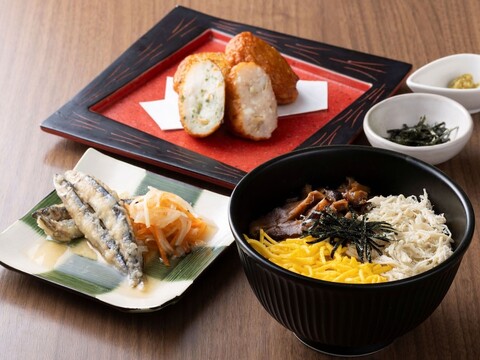 코코 스테이 이즈미