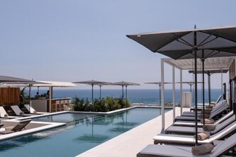 Maison Albar - Le Victoria