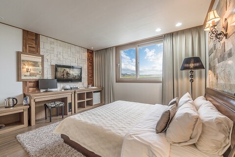 순천 베네치아호텔