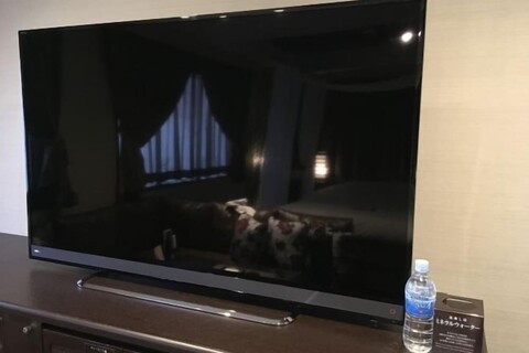 Hotel Balian Resort Namba Shinsaibashi - Near Dotonbori