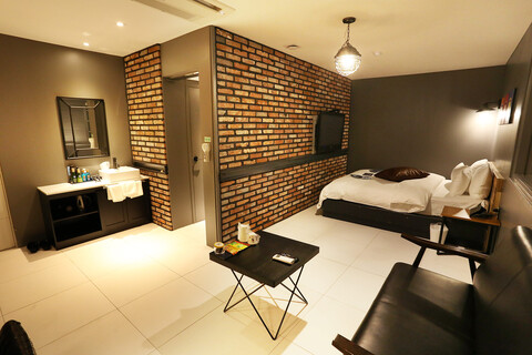 대구 서부정류장 YAJA 대구서부정류장점