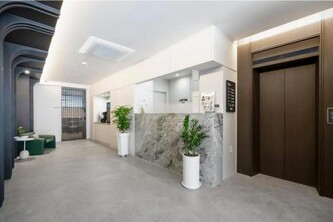 광주 상무 란타나