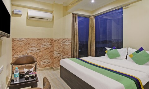 라마 힌두스타니