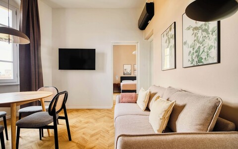 라임홈 플로렌스 비아 구엘파