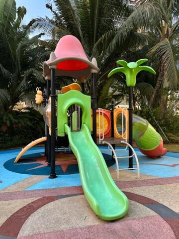 Cozy Apartement Next to Ikea