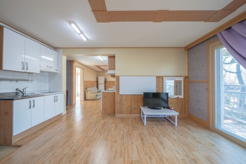 강화도 강화촌놈그랑빌펜션