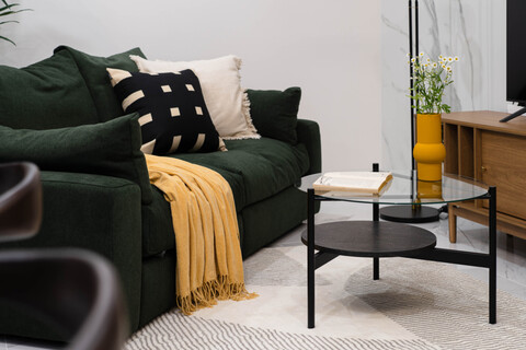 르컬렉티브 강남 예술의전당 시그니티