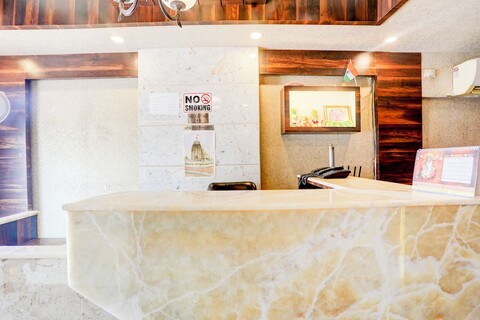 딥 갠지스 인 트립앤트립