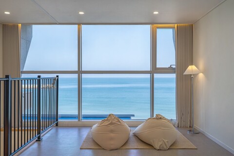 거제도 스테이레브소유