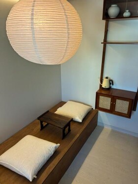 포켓서울 문래점