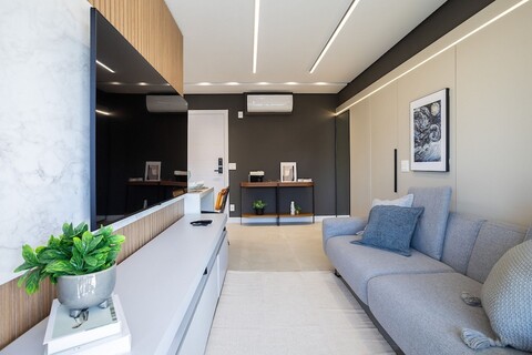 확장된 피네이로스