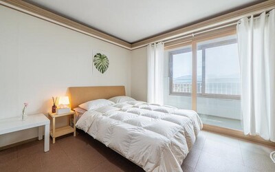 경주 스테이52펜션