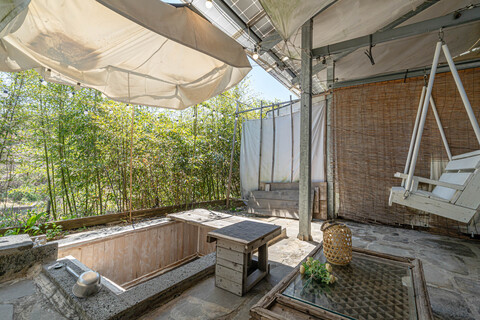 부산 펜션갤러리가덕펜션