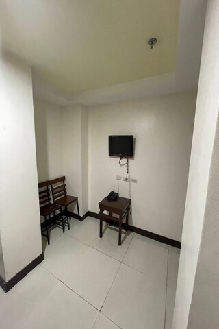 캐피탈 O 1169 르 그랑 하노이 호텔 - 매력