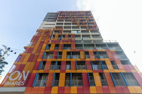 360 온 이마레스 바이 하우시