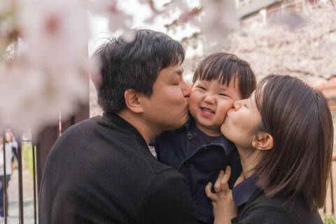 product-thumbnail-2