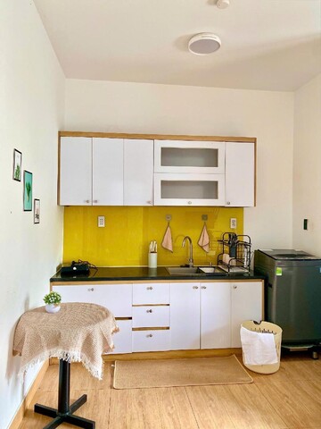 Sunmy's Home - Thủ Dầu Một