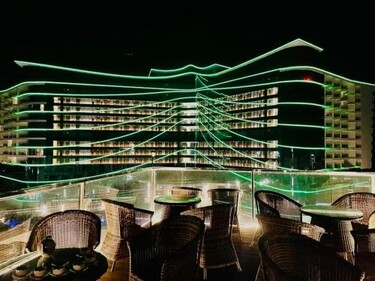 Hong Ngoc Hotel