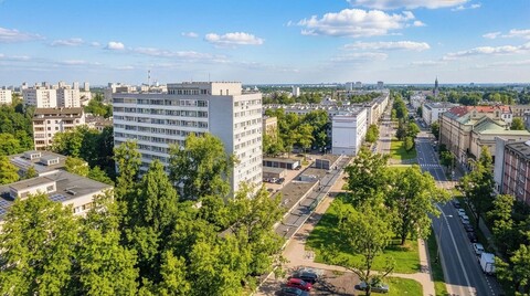 아파르타멘티 선 & 스노우 사디 졸리보르스키에