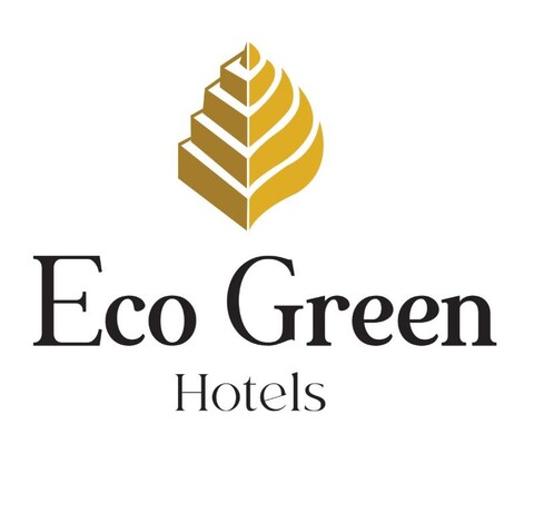Eco-green Hotel