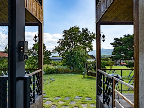 경주 스테이청명