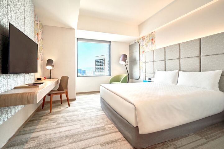 room detail thumbnail 0