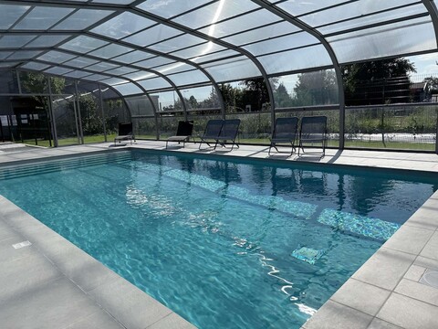 이비스 퐁토르송 바이 뒤 몽-생-미셸