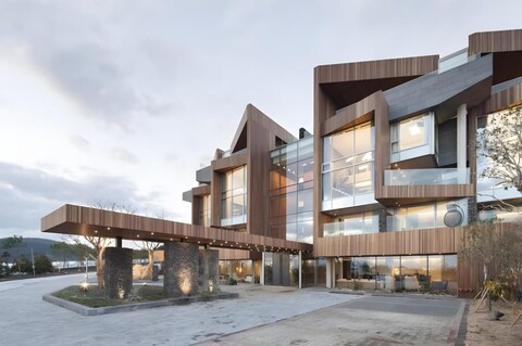 Bay Hill Pool &amp;amp;amp;amp;amp;amp;amp;amp;amp;amp;amp;amp;amp; Villa