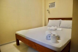 Lake Lovers Stay Hostel