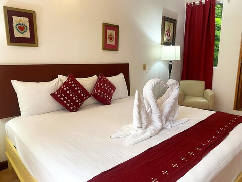 지힐 하 바이 OÜRS