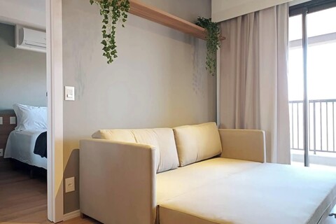 익스팬드 핀헤이로스