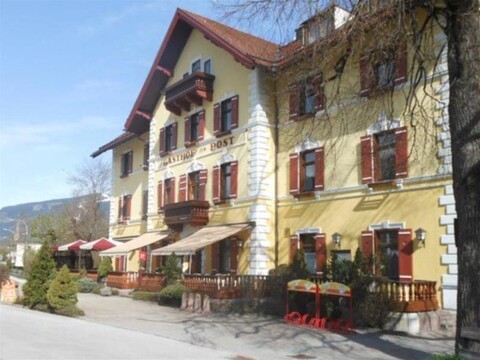 Gasthof Post