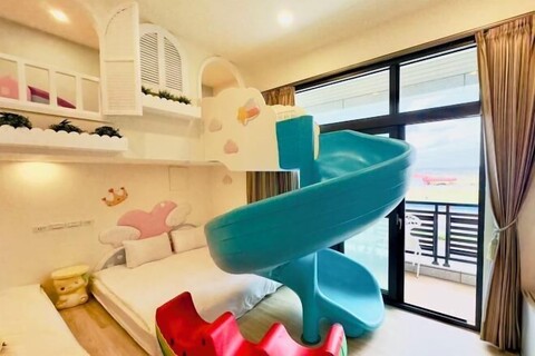Sun Shine Bed and Breakfast