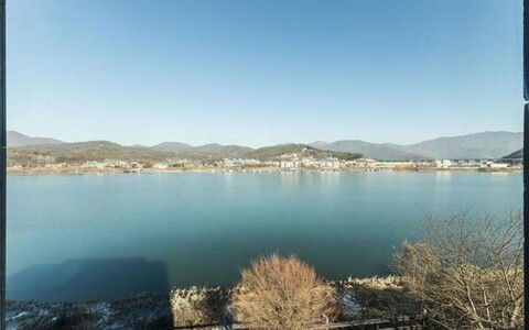 양평 호텔 나폴리