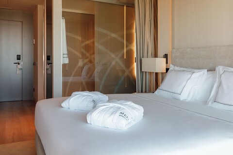 멜리아 상 조앙 다 마데이라